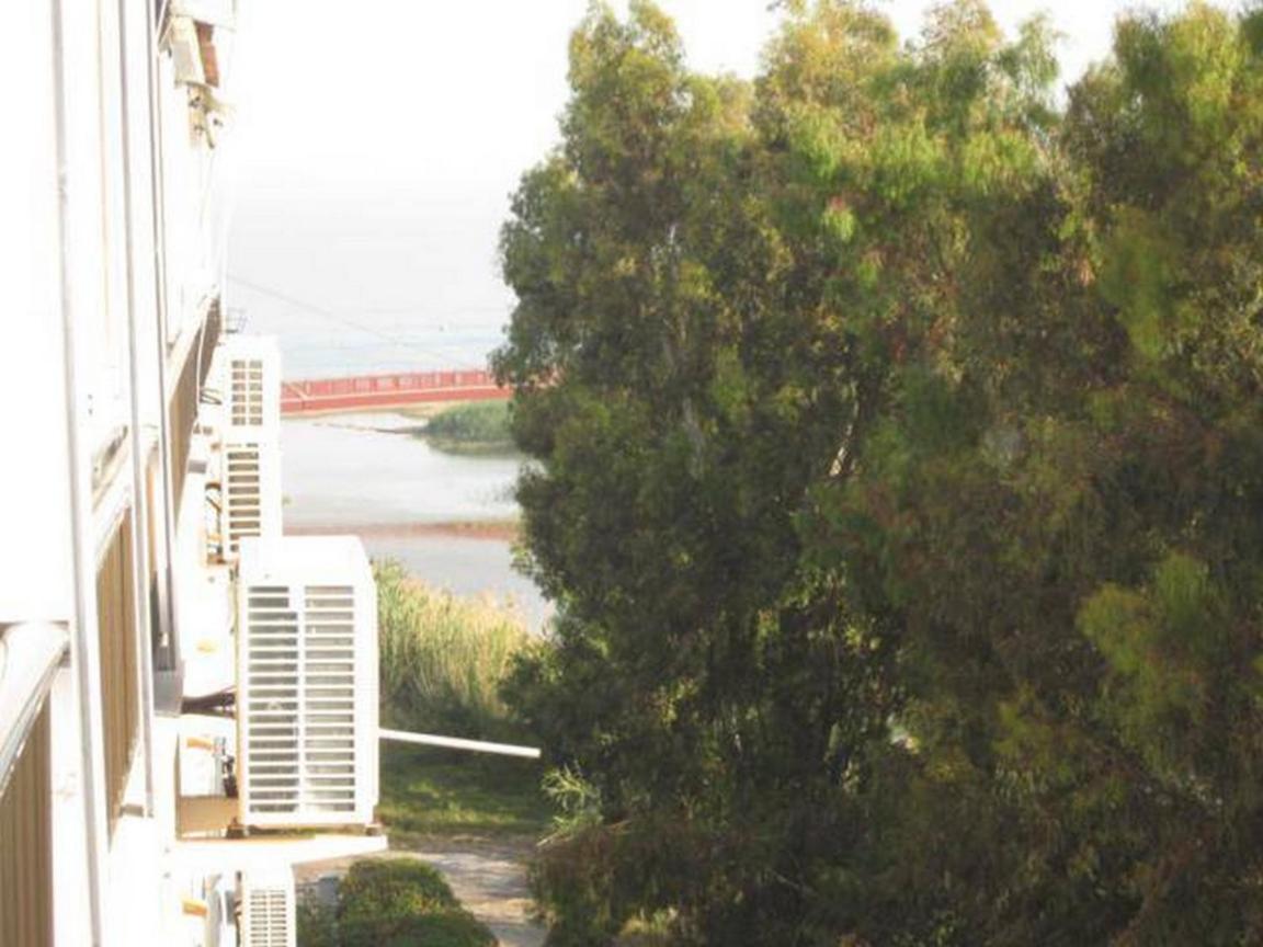 Apartamento Rio Mar Marbella Exterior photo